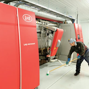 TOPギャラリー02