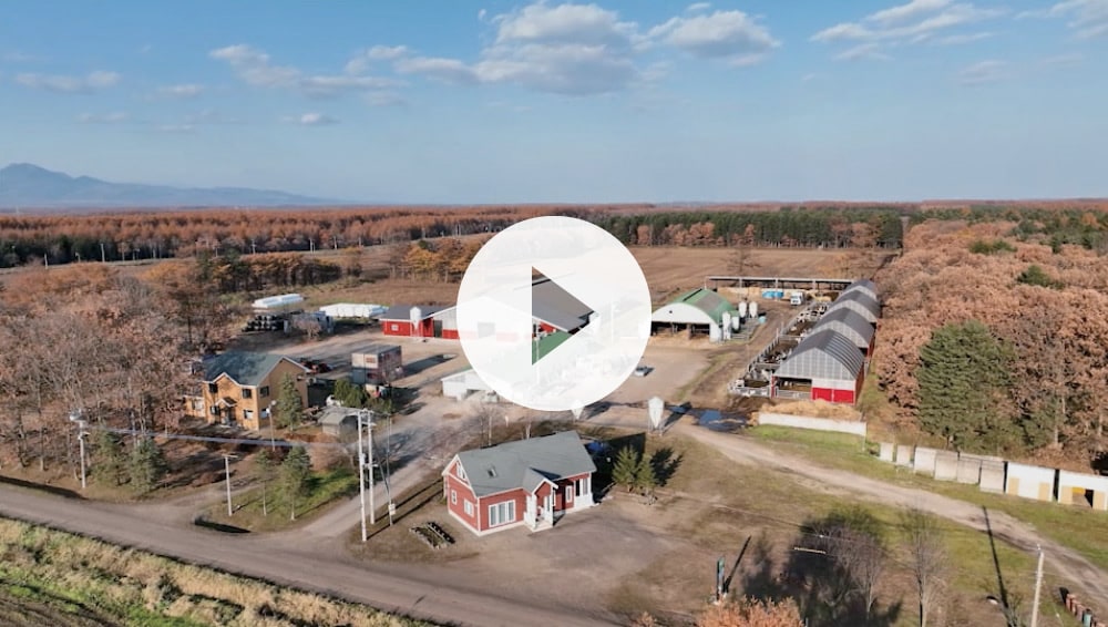 TOPギャラリー04